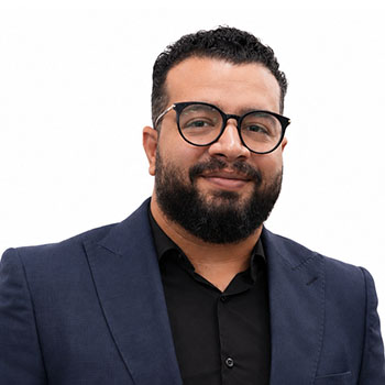 El sayed El Daly