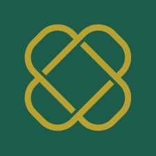 OBH Lawyers