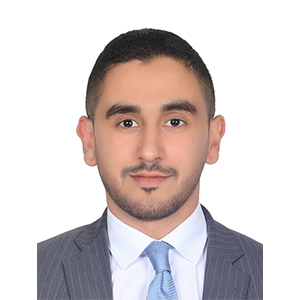 Mohamed Mahmoud Elkhawas