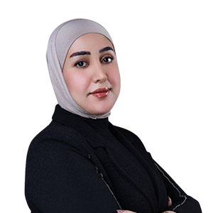 Zainab Mohamed Abdelhamid