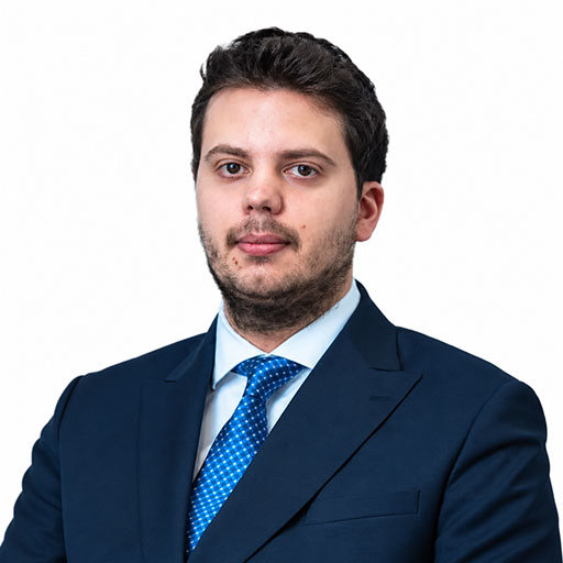 Federico Muzzati