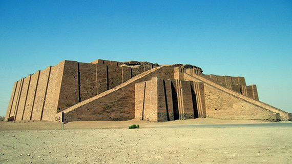 Iraq