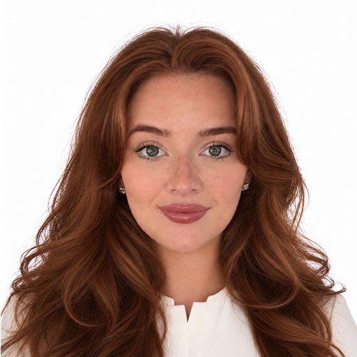 Hollie Gould